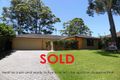 Property photo of 7 Heaney Street Smiths Lake NSW 2428