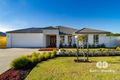 Property photo of 8 Adeline Drive Millbridge WA 6232