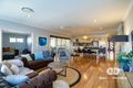 Property photo of 8 Adeline Drive Millbridge WA 6232