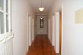 Property photo of 53 Naroon Road Alphington VIC 3078