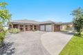 Property photo of 28 Gumnut Road Yamba NSW 2464