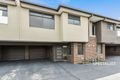 Property photo of 4/2 Mary Street Springvale VIC 3171