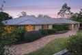 Property photo of 4 Greendale Drive Cooranbong NSW 2265