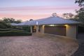 Property photo of 4 Greendale Drive Cooranbong NSW 2265