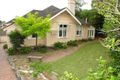 Property photo of 34 Crows Nest Road Waverton NSW 2060