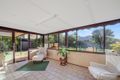 Property photo of 3 Erin Close Bensville NSW 2251