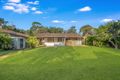 Property photo of 3 Erin Close Bensville NSW 2251