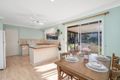 Property photo of 3 Erin Close Bensville NSW 2251