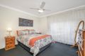Property photo of 3 Erin Close Bensville NSW 2251