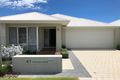 Property photo of 37 Parkside Street Yanchep WA 6035