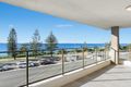 Property photo of 134 The Grand Parade Brighton-Le-Sands NSW 2216