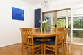 Property photo of 3 Barra Brui Crescent St Ives NSW 2075