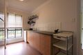 Property photo of 91 Addison Road Camira QLD 4300