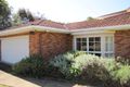 Property photo of 7 Treharne Close Marsfield NSW 2122