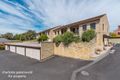 Property photo of 5/4A Colville Street Battery Point TAS 7004