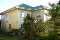 Property photo of 23 Cedar Street Wynnum QLD 4178