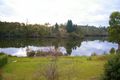 Property photo of 13 Bayview Drive Blackstone Heights TAS 7250