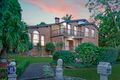 Property photo of 17 Appletree Drive Cherrybrook NSW 2126