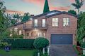 Property photo of 17 Appletree Drive Cherrybrook NSW 2126