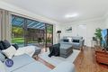 Property photo of 17 Appletree Drive Cherrybrook NSW 2126