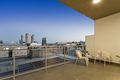 Property photo of 76/1178 Hay Street West Perth WA 6005