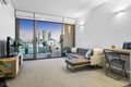 Property photo of 76/1178 Hay Street West Perth WA 6005