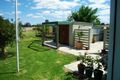 Property photo of 11 Cairn Crescent Gingin WA 6503