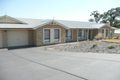 Property photo of 6 Harriet Street Clare SA 5453
