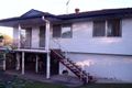 Property photo of 46 Camelia Avenue Logan Central QLD 4114