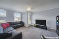 Property photo of 28 Gracilis Rise South Nowra NSW 2541