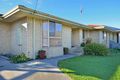 Property photo of 36 Barnesby Drive Yakamia WA 6330