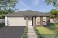 Property photo of 9 Strathfield Court Cranbourne East VIC 3977