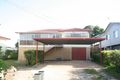 Property photo of 1570A Creek Road Carina QLD 4152