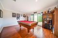 Property photo of 12 Broadstone Way Cranbourne VIC 3977