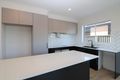Property photo of 52 Navigator Drive Corio VIC 3214