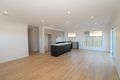 Property photo of 52 Navigator Drive Corio VIC 3214
