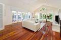 Property photo of 201 Balcombe Road Beaumaris VIC 3193