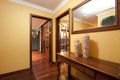 Property photo of 7 Clevedon Way Karrinyup WA 6018
