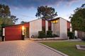 Property photo of 7 Clevedon Way Karrinyup WA 6018