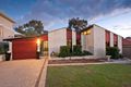 Property photo of 7 Clevedon Way Karrinyup WA 6018
