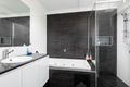 Property photo of 169 The Boulevarde Miranda NSW 2228