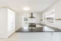 Property photo of 28 Gumnut Road Yamba NSW 2464