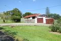Property photo of 253 Harbour Drive Coffs Harbour NSW 2450