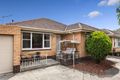 Property photo of 2/1 Waratah Avenue Glen Huntly VIC 3163