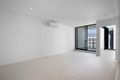 Property photo of 809/11 Shamrock Street Abbotsford VIC 3067