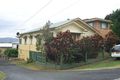 Property photo of 1 Ewing Street Murwillumbah NSW 2484