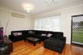 Property photo of 21 Amalfi Street Lurnea NSW 2170