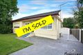 Property photo of 21 Amalfi Street Lurnea NSW 2170