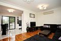 Property photo of 21 Amalfi Street Lurnea NSW 2170