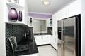 Property photo of 21 Amalfi Street Lurnea NSW 2170